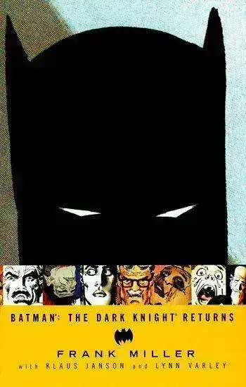 Batman-The-Dark-Knight-Returns.webp