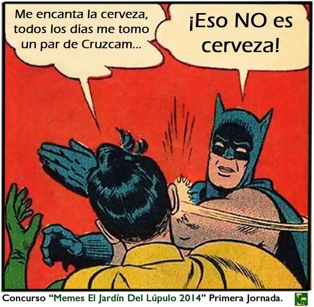 batman3.webp