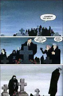 Batman_grave.webp