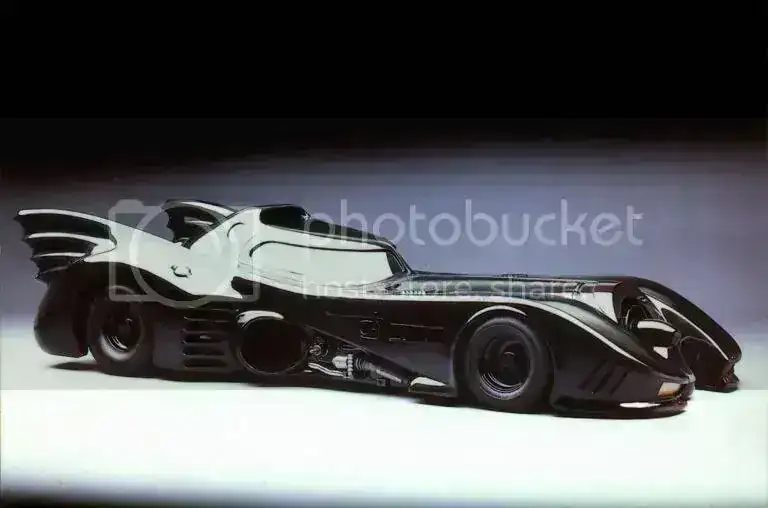 Batmobil.webp