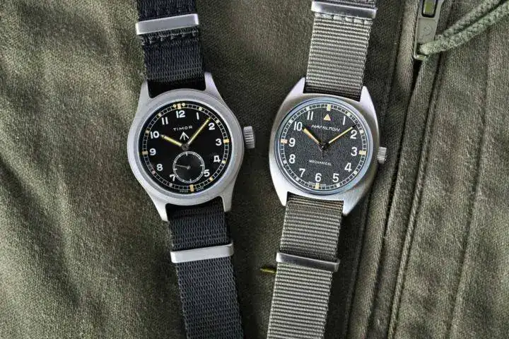 battle-of-accessible-British-military-inspired-watches-comparative-review-Hamilton-Khaki-Pilot...jpg