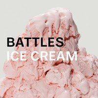 battles+Ice+Cream.jpg