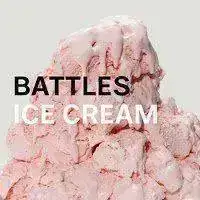 battles+Ice+Cream.webp