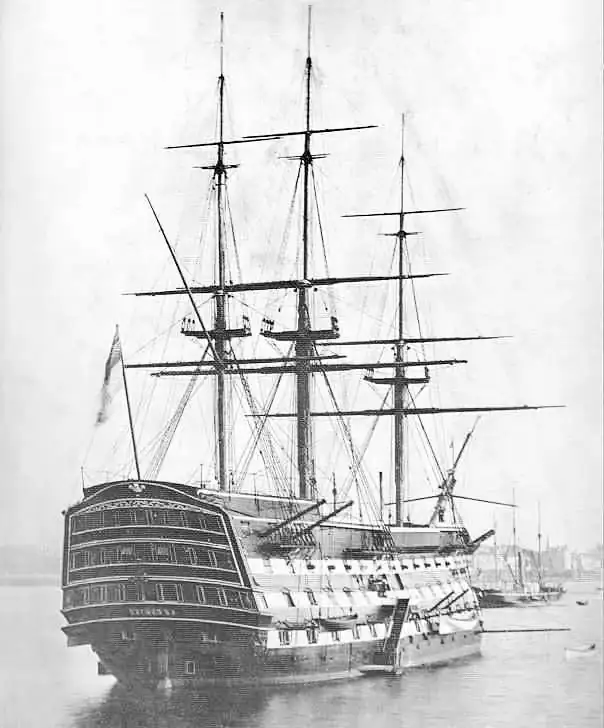 Battleship1.webp