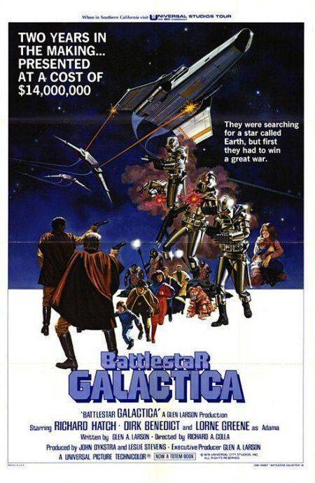 battlestar_galactica_poster.jpg