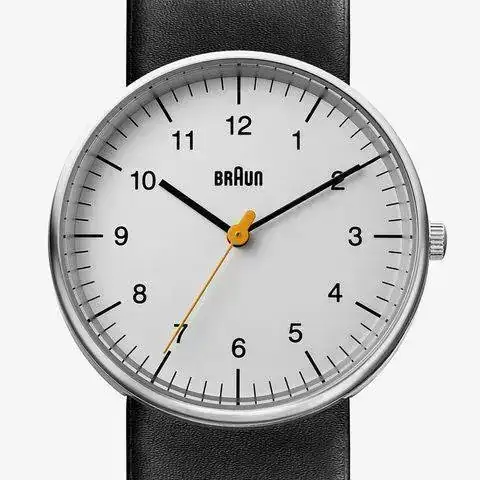 Bauhaus-Design-Watches-gear-patrol-Braun-v2.webp