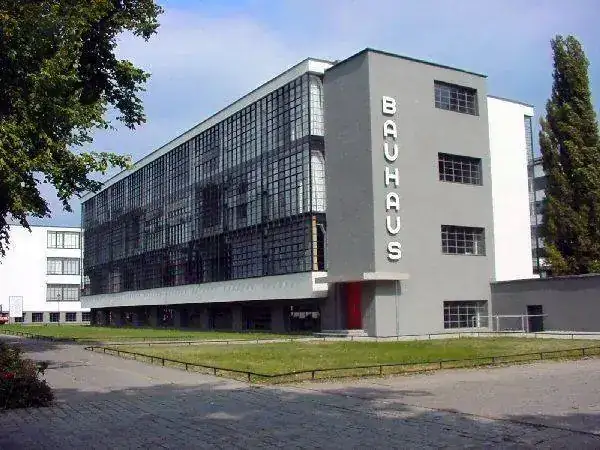 Bauhaus.webp