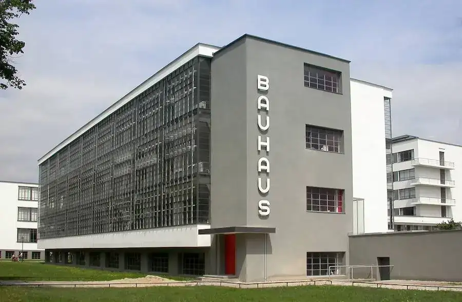 Bauhaus.webp
