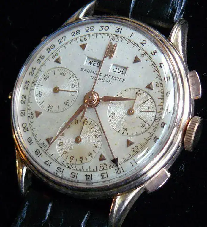 Baume%20Mercier%20Or%2018%20K%2072%20c%206_resize.webp