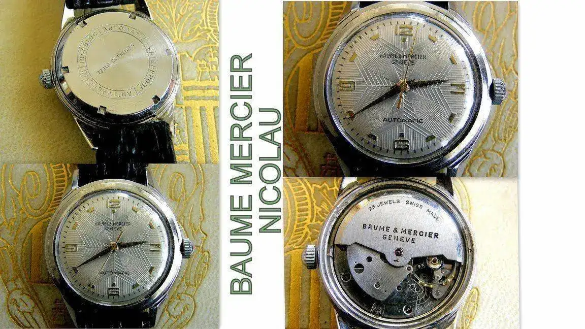 Baume%2520Mercier.webp