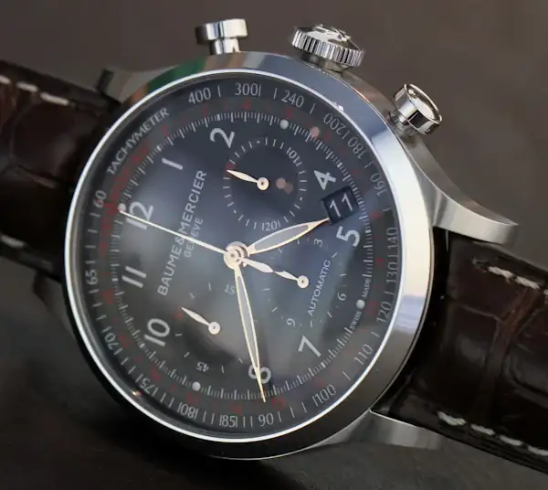 Baume-and-Mercier-Capeland-watches-5.webp