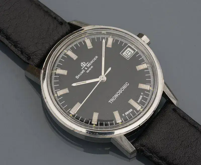 Baume-and-Mercier-Tronosonic-Cal-BM-19162-ESA-9162-3.webp