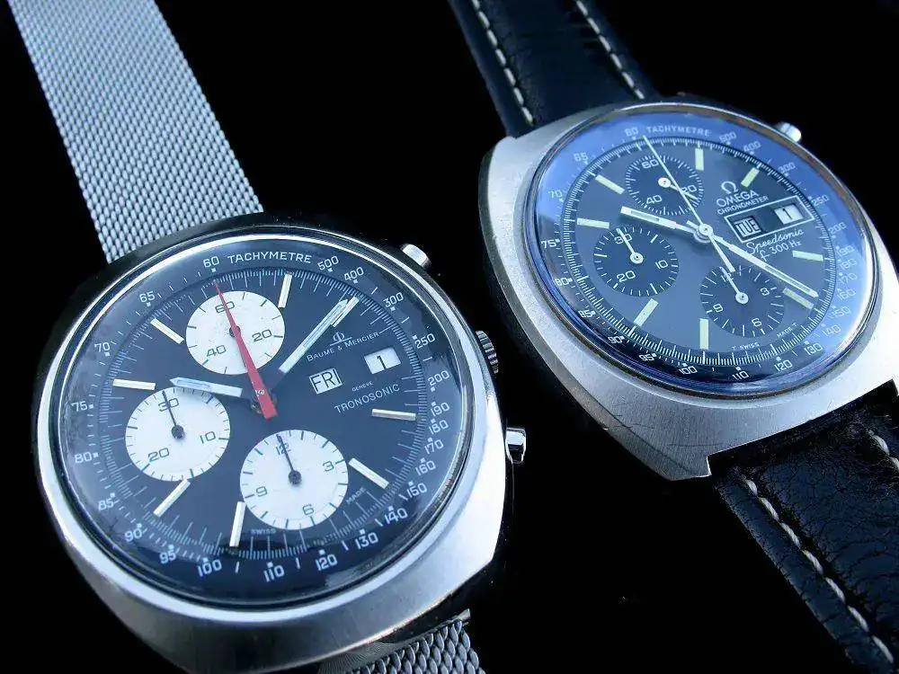 Baume-and-Mercier-Tronosonic-Chrono-ESA-9210-5.webp