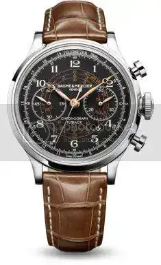 Baume-et-Mercier-Capeland-10068.webp