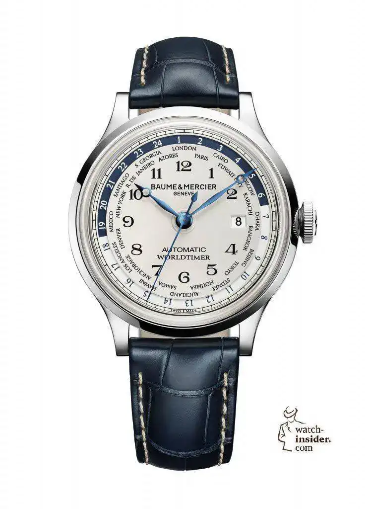 BAUME-ET-MERCIER-CAPELAND-10106-SOLDAT-744x1024.webp