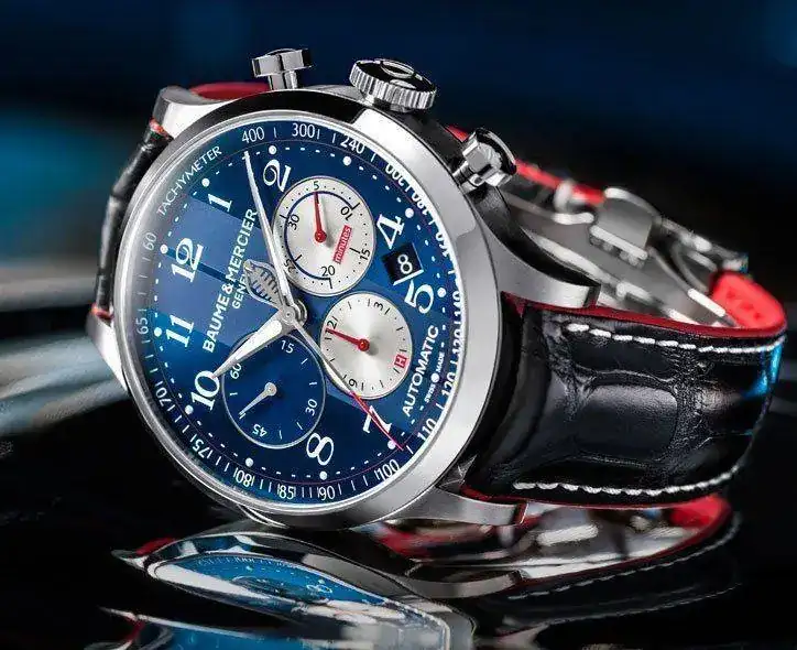 Baume-et-Mercier-Capeland-Cobra-Mood-2.webp