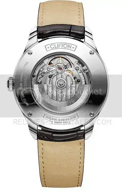 BAUME-ET-MERCIER-CLIFTON-10052-BACK_zps772c3c43.webp
