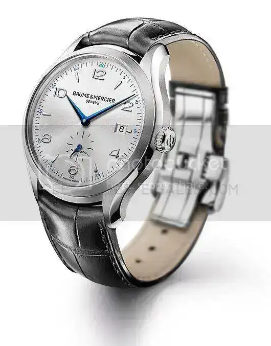 BAUME-ET-MERCIER-CLIFTON-10052-SIDE_zps2087ba67.webp