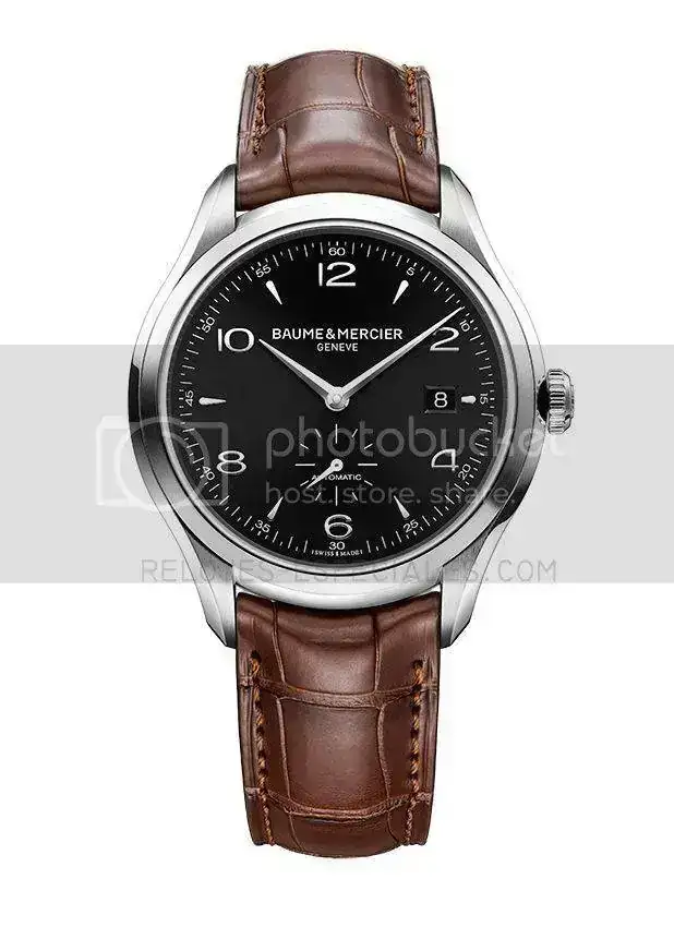 BAUME-ET-MERCIER-CLIFTON-10053-SOLDAT_zps6b09ca7c.webp