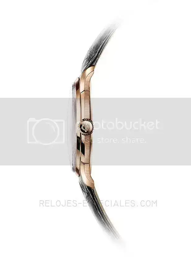 BAUME-ET-MERCIER-CLIFTON-10060-PROFIL_zps2c3c122c.webp