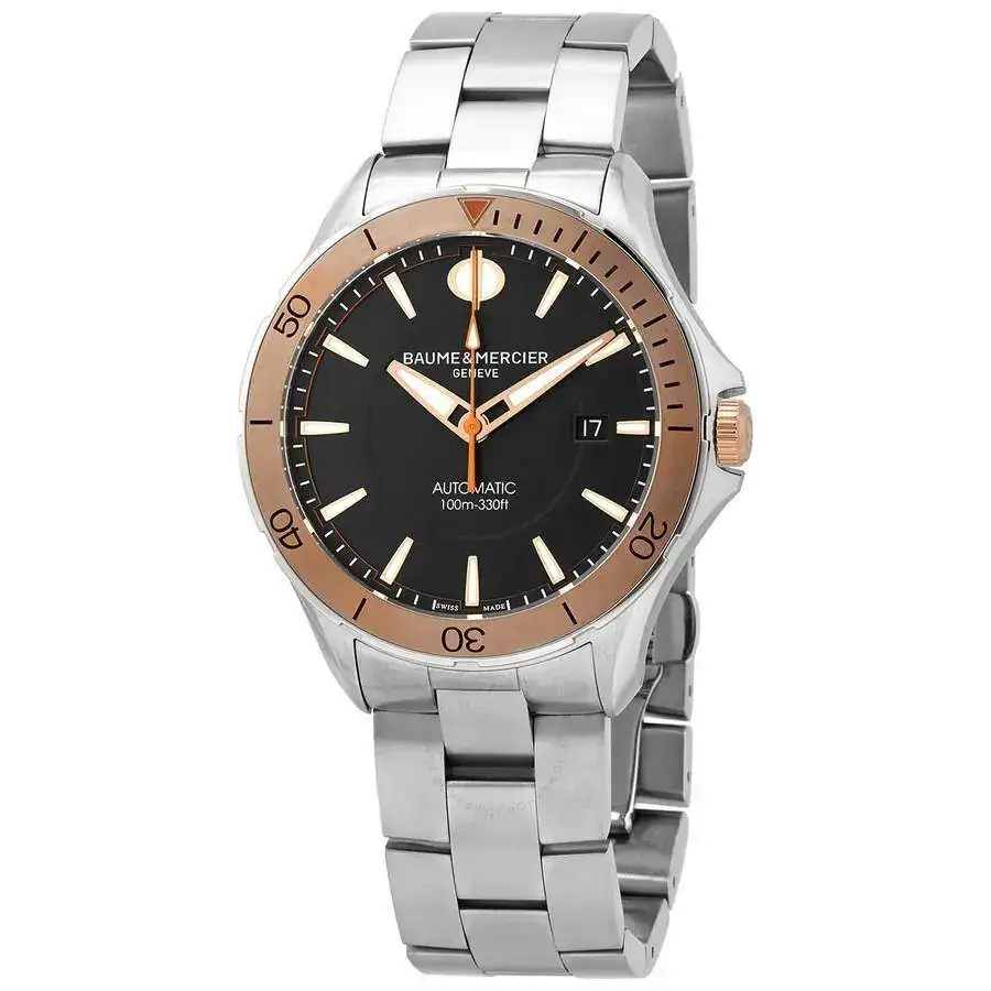 baume-et-mercier-clifton-automatic-black-dial-mens-watch-a10423_1.webp