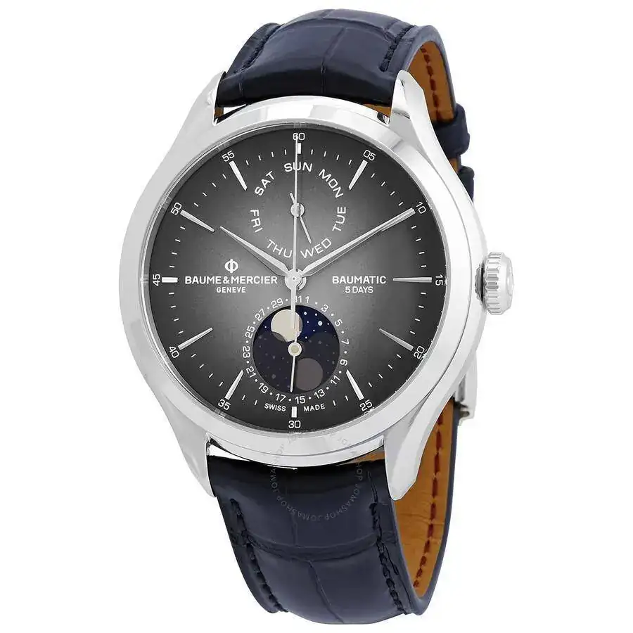 baume-et-mercier-clifton-automatic-moon-phase-date-grey-dial-mens-watch-10548.webp