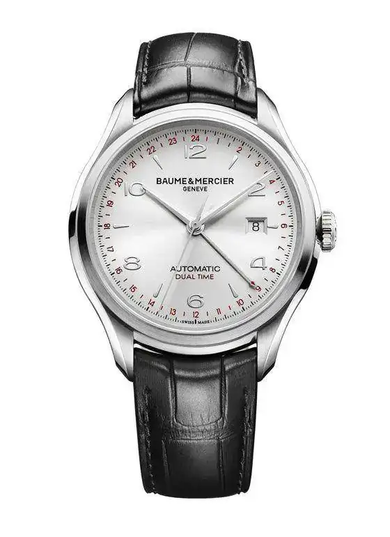 BAUME-ET-MERCIER-CLIFTON-GMT.webp