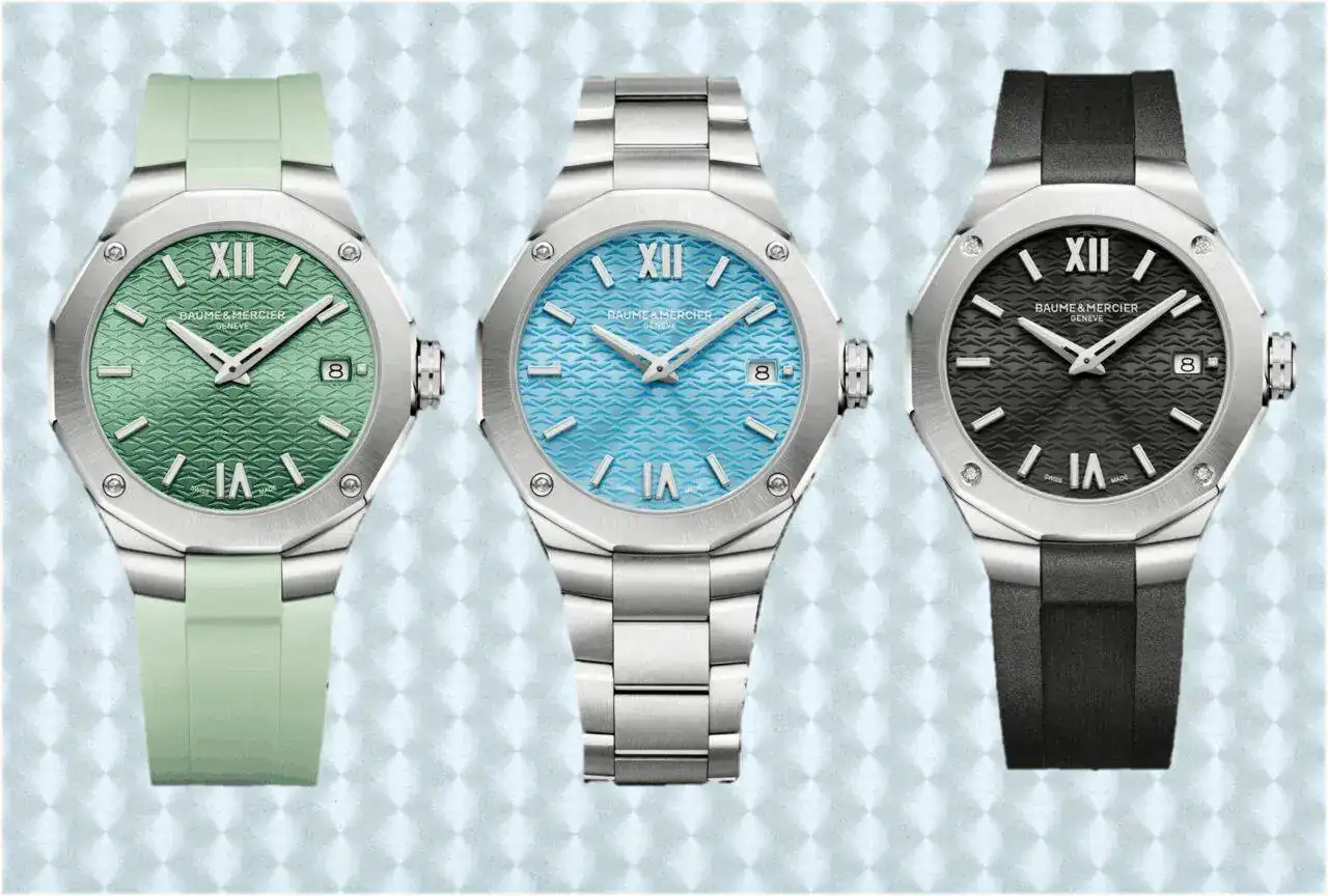 Baume-et-Mercier-Riviera-2021-Quarz-Modelle.png