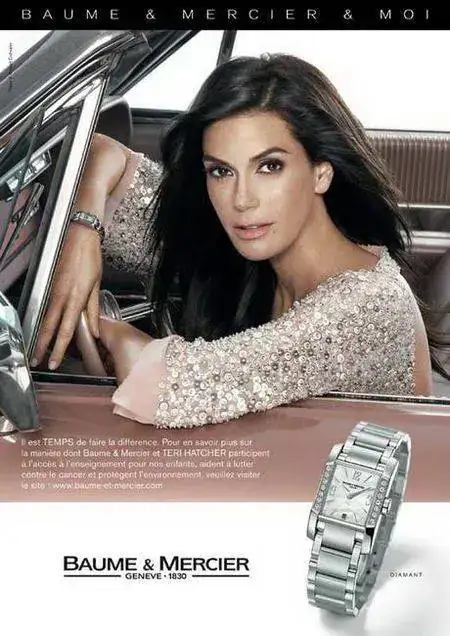 baume-et-mercier-teri-hatcher.webp