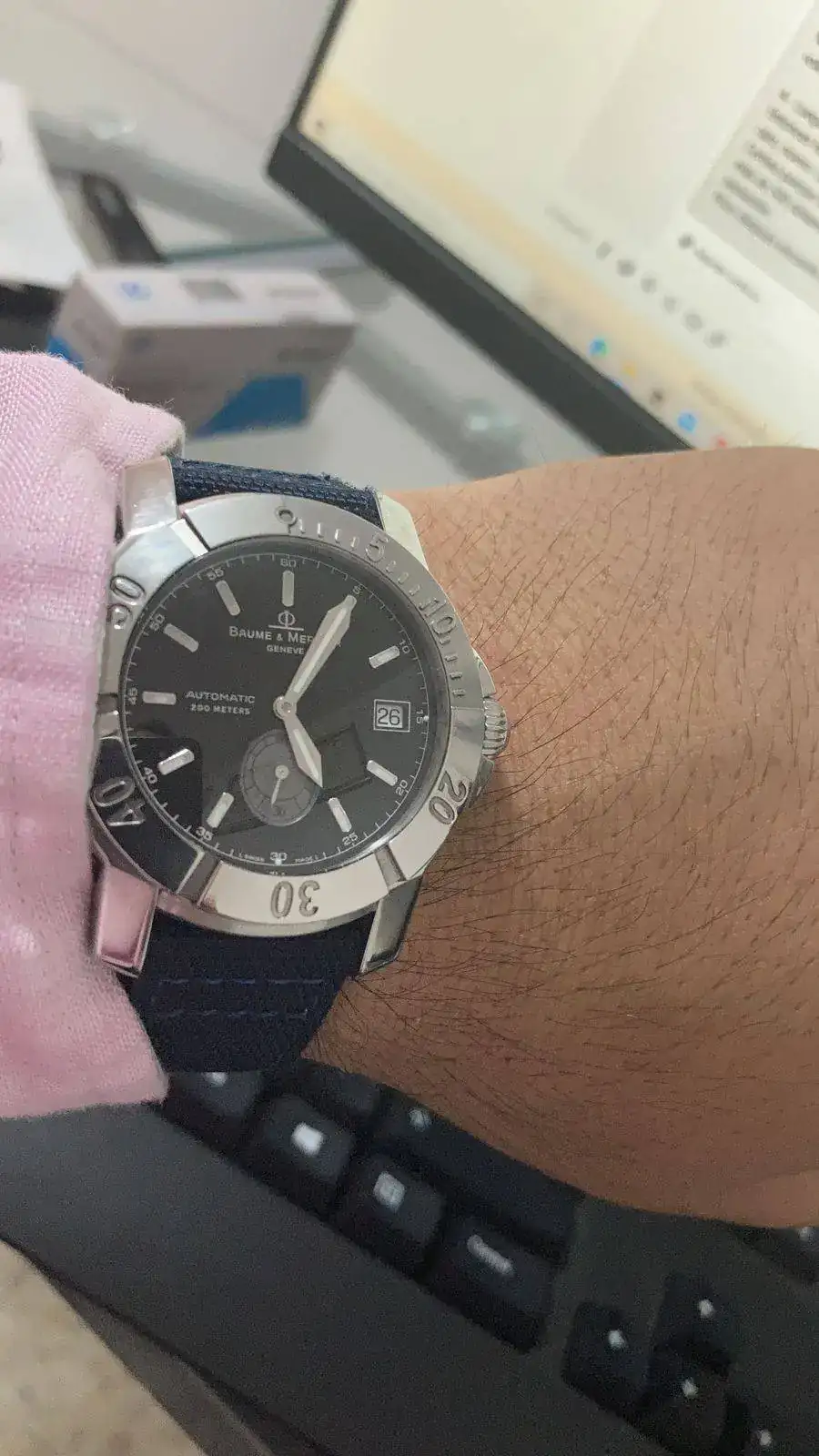 Baume et mercier.webp