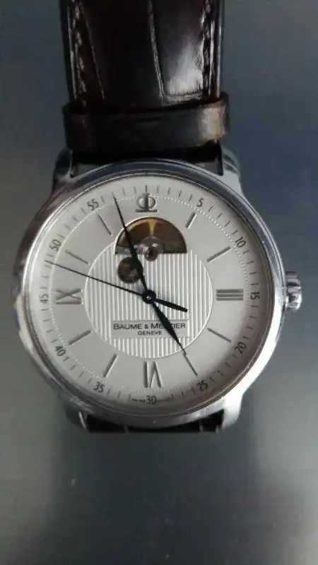 BAUME MERCIER 1.webp