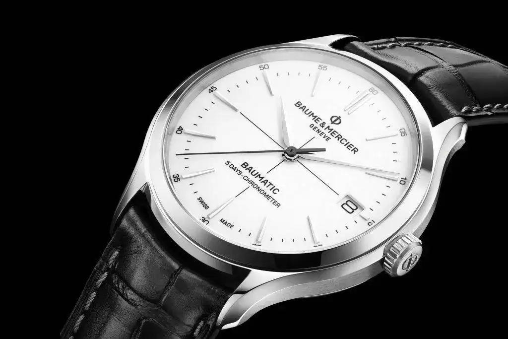 Baume-Mercier-Baumatic-Clifton-first-in-house-movement-6-1024x683.webp