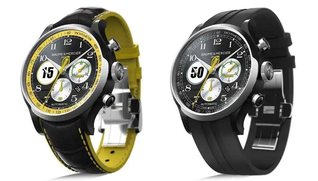Baume-Mercier-Capeland-Shelby-Cobra-1.webp