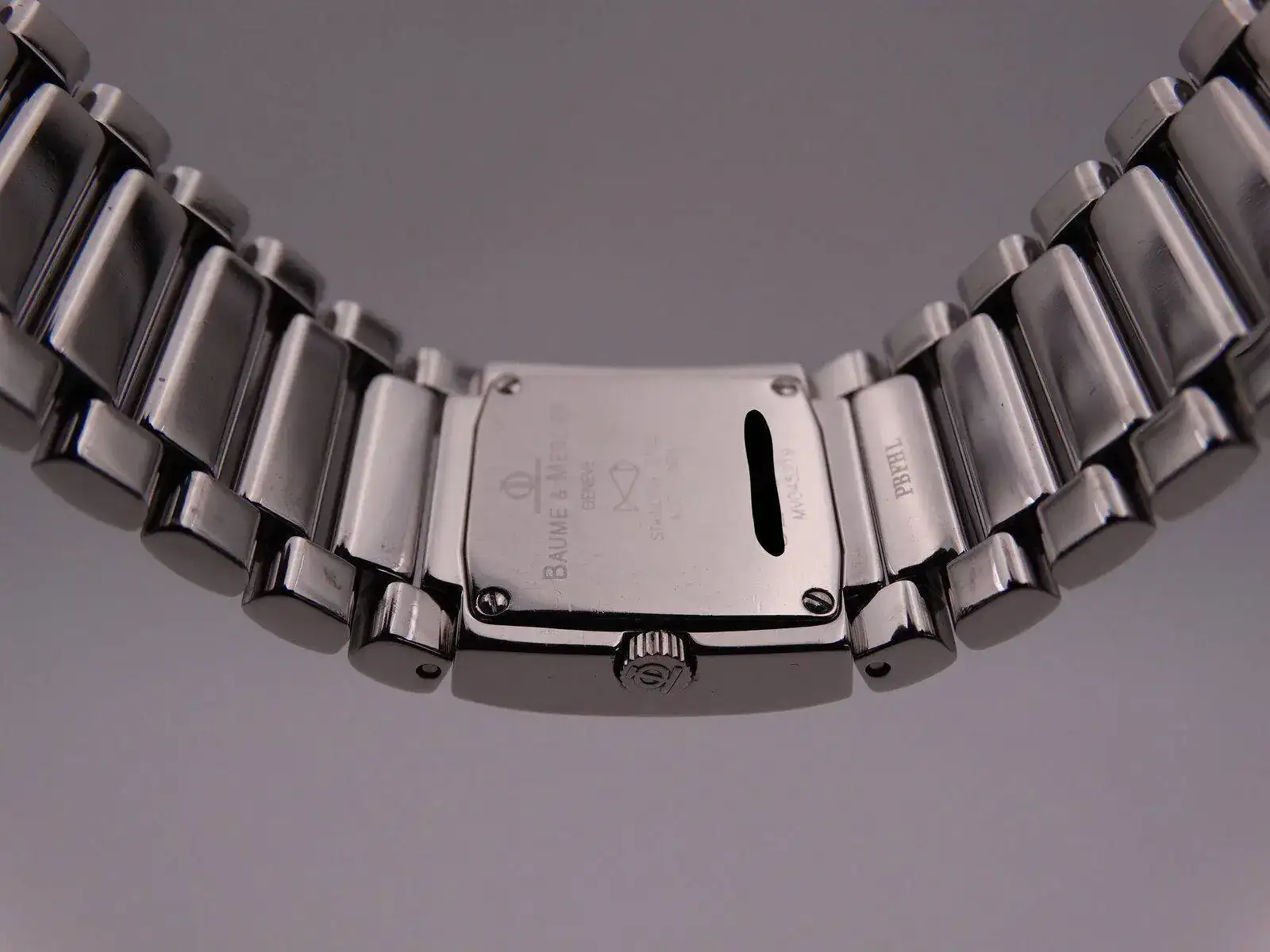 Baume & Mercier Catwalk Diamonds 9096 copia.webp