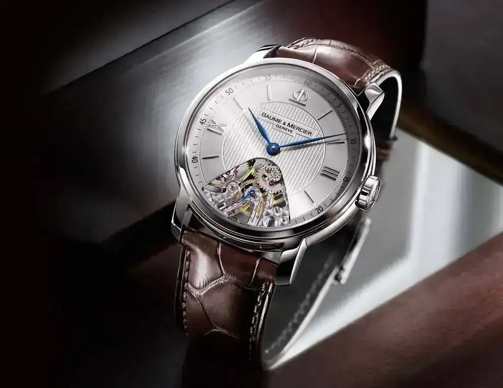 baume-mercier-classima-executives-skeleton1.webp