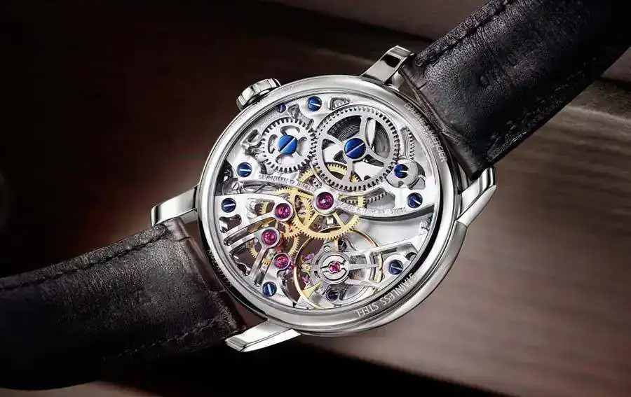 baume-mercier-classima-executives-skeleton2.webp