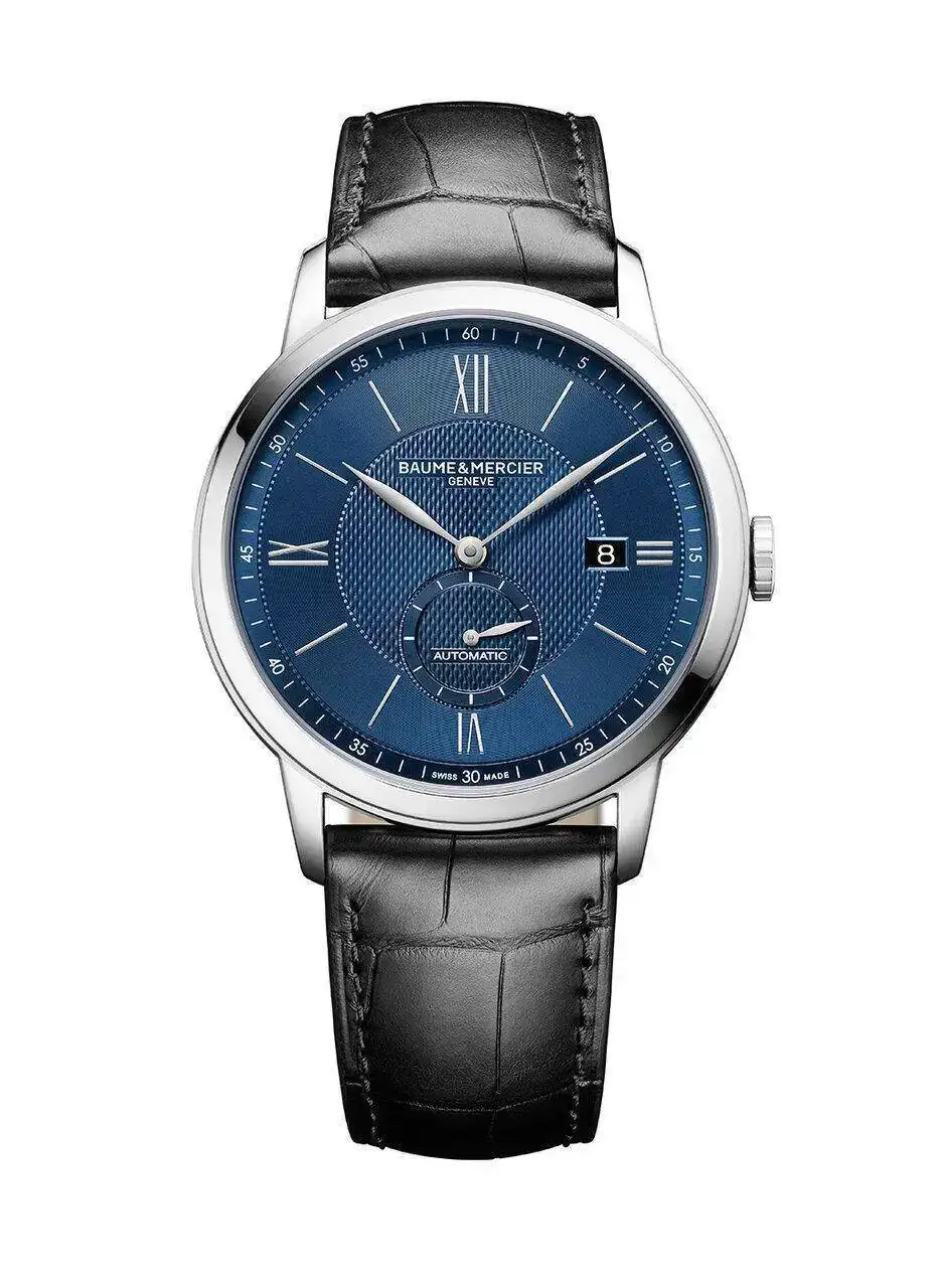 baume-mercier-classima-segundero-pequeno.webp