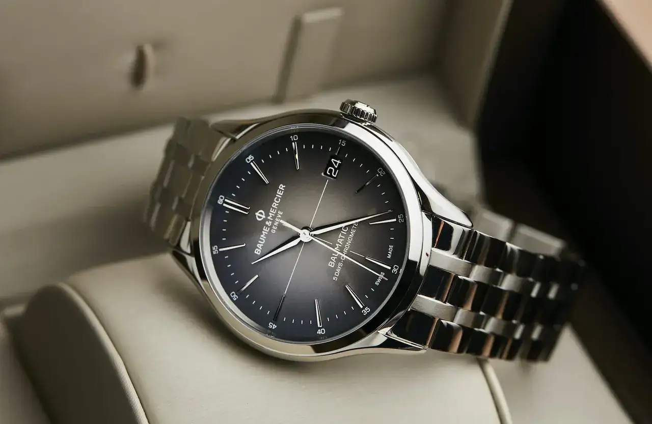 Baume-Mercier-Clifton-5.webp