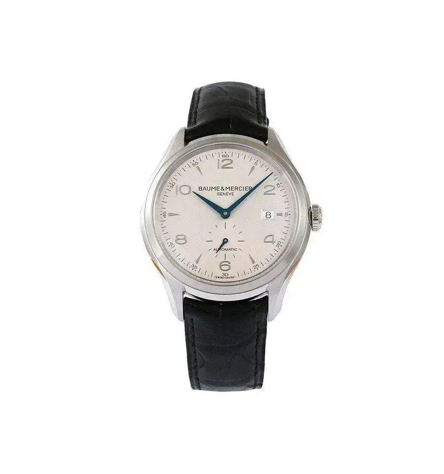 baume-mercier-clifton-automatic-m0a10052.webp
