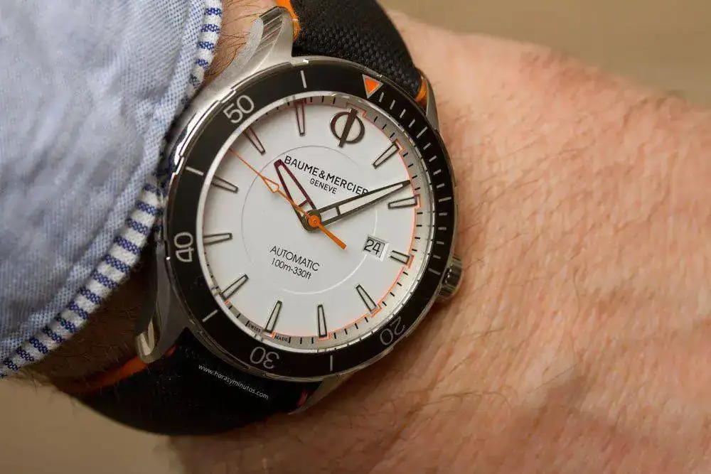Baume-Mercier-Clifton-Club-20-HorasyMinutos.webp