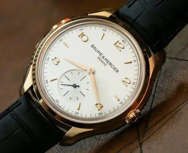 baume-mercier-clifton-handwound2.webp