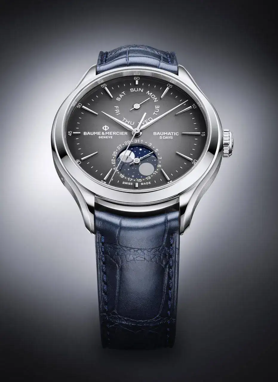 baume-mercier-clifton-photo-9.jpg