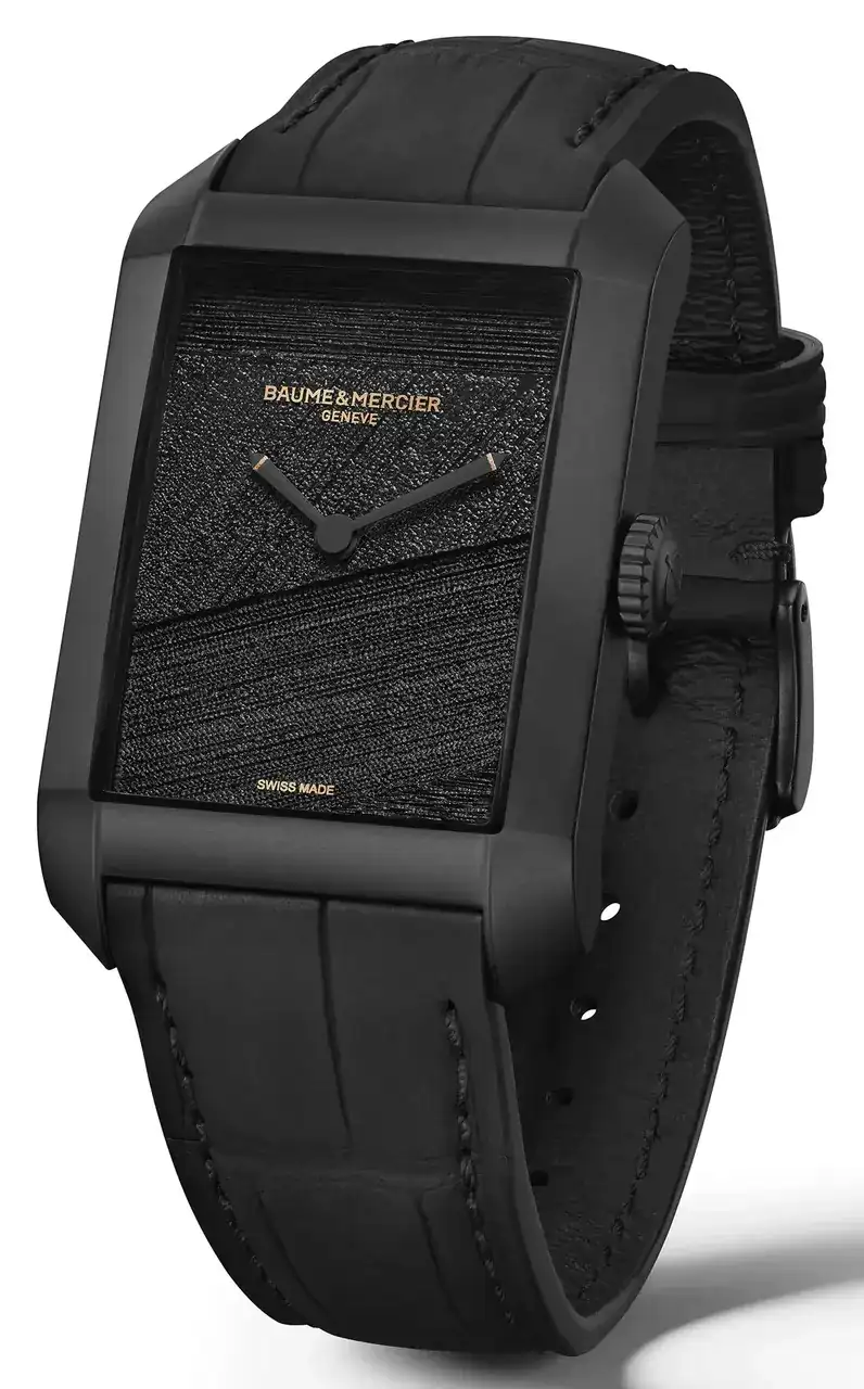 Baume-Mercier-Hampton-Hommage-a-Pierre-Soulages-2.webp