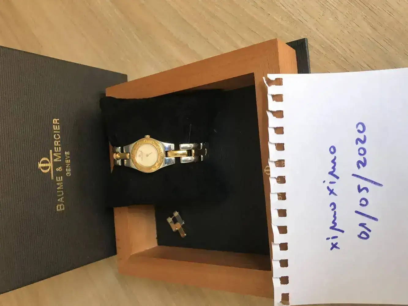 Baume Mercier nik.webp