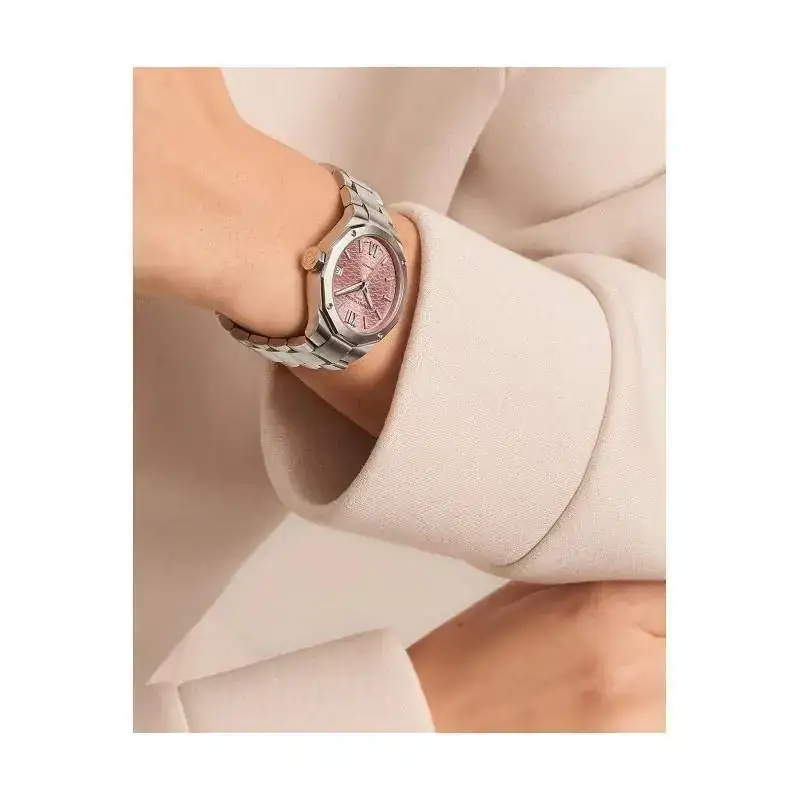 baume-mercier-riviera-33mm-automatico (1).jpg