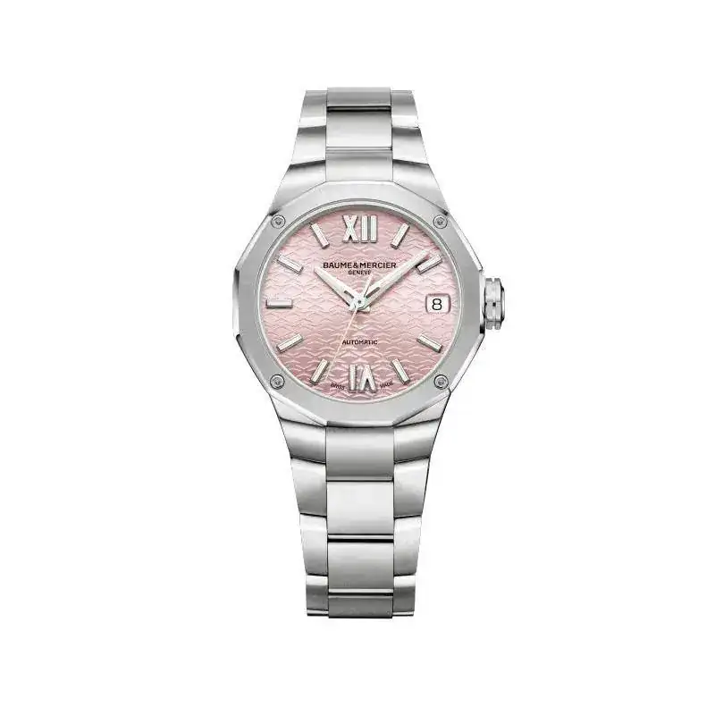 baume-mercier-riviera-33mm-automatico.jpg