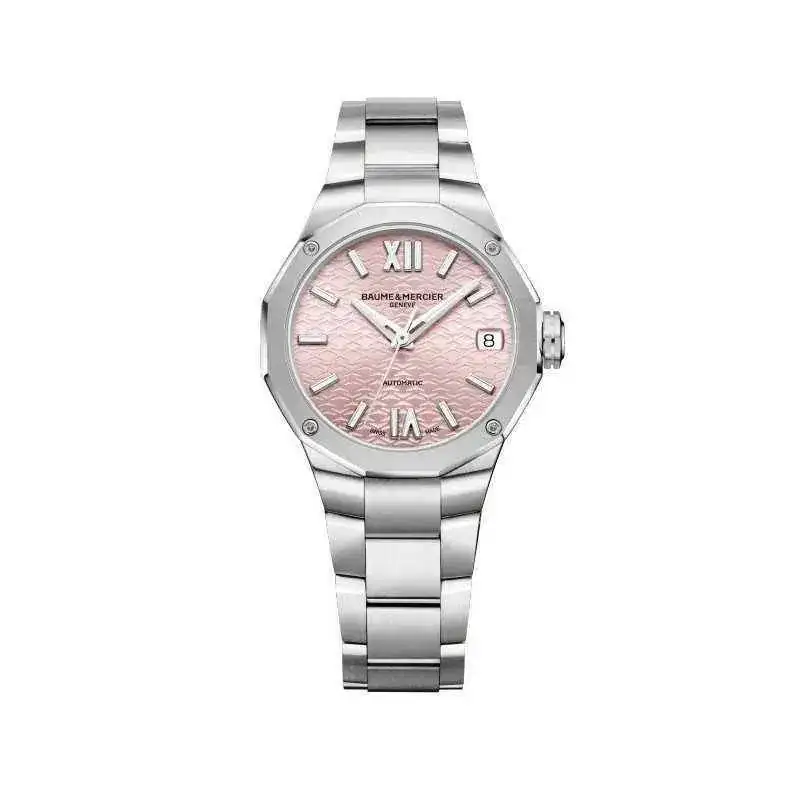 baume-mercier-riviera-33mm-automatico.webp