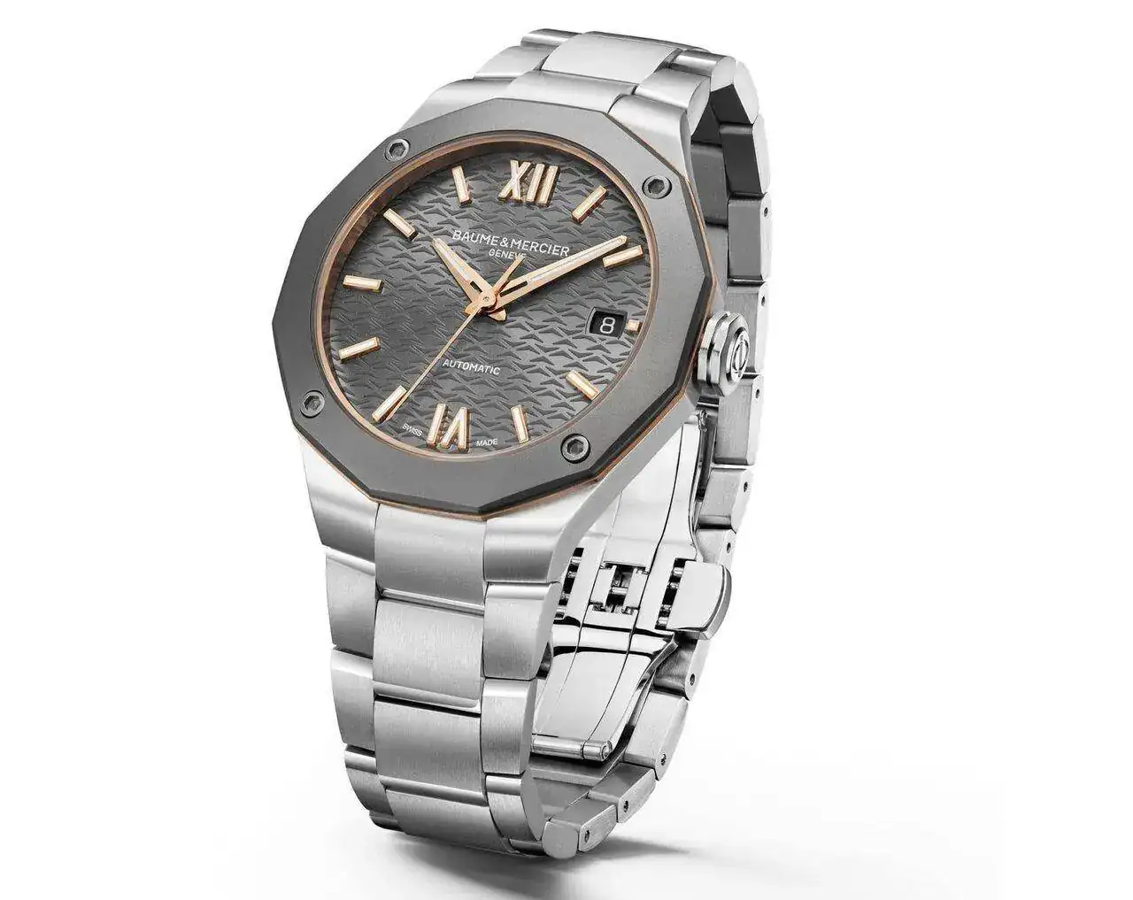 baume-mercier-riviera-moa10661-multiple-3.webp