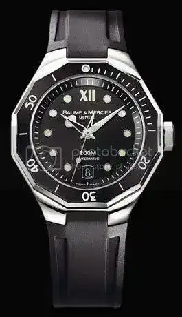 Baume-Mercier-Riviera-reloj-8780-.webp