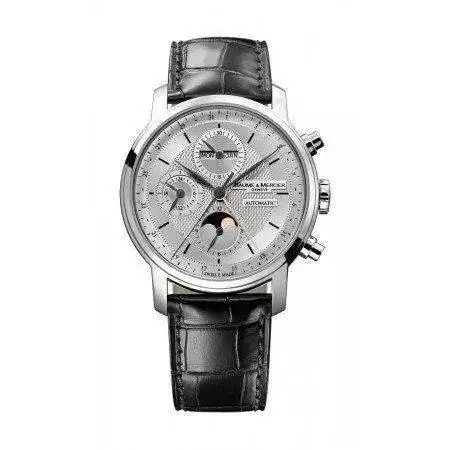 baume-y-mercier-classima-m0a08870.webp